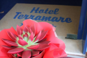 Hotel Terramare